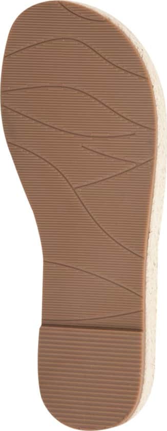 Casual Sandalia Vi Line 3062