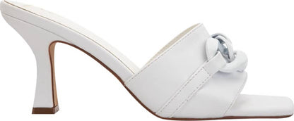 Sandalia Tacon Delgado Cadena