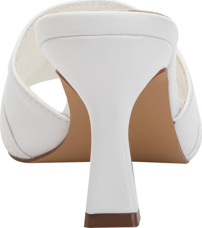 Sandalia Tacon Delgado Cadena