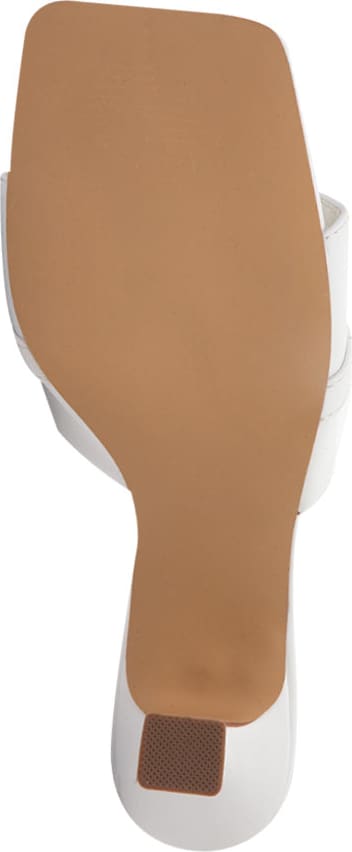 Sandalia Tacon Delgado Cadena