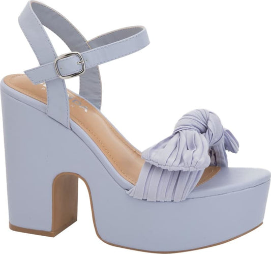 Casual Sandalia Belinda Peregrin Ty08