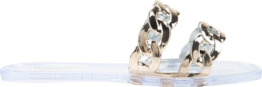 Playa/baño Sandalia Banana Price 9090