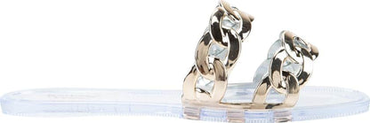 Playa/baño Sandalia Banana Price 9090