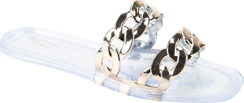 Playa/baño Sandalia Banana Price 9090