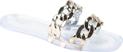 Playa/baño Sandalia Banana Price 9090