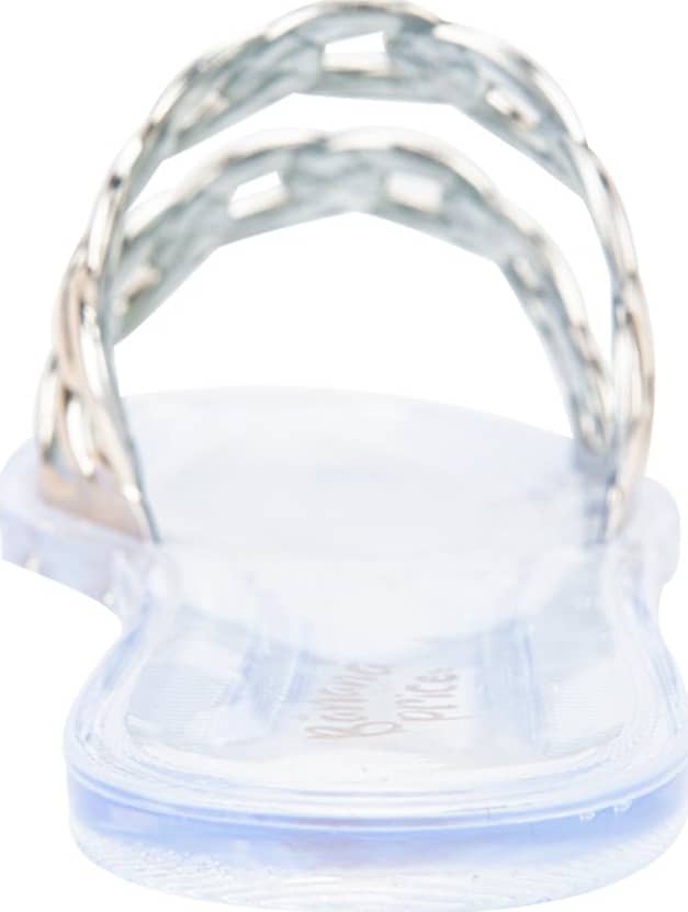 Playa/baño Sandalia Banana Price 9090