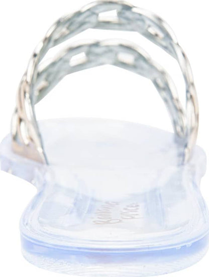 Playa/baño Sandalia Banana Price 9090