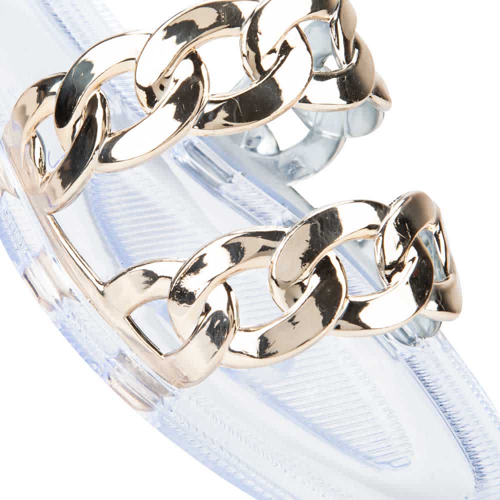 Playa/baño Sandalia Banana Price 9090