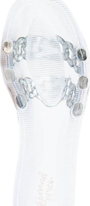 Playa/baño Sandalia Banana Price 9090