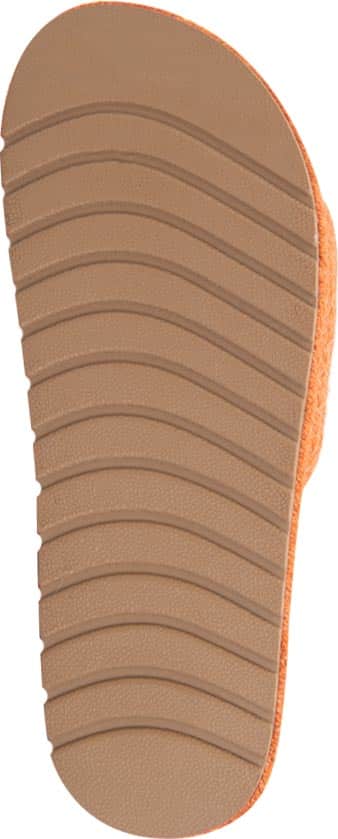 Casual Sandalia Vi Line 3239