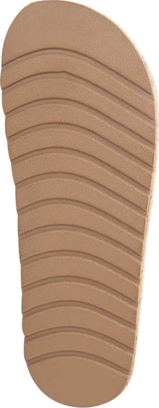 Casual Sandalia Vi Line Fashion 3238