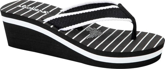 Playa/baño Sandalia Slickers 8581