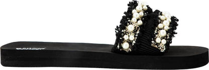 Playa/baño Sandalia Banana Price 9132