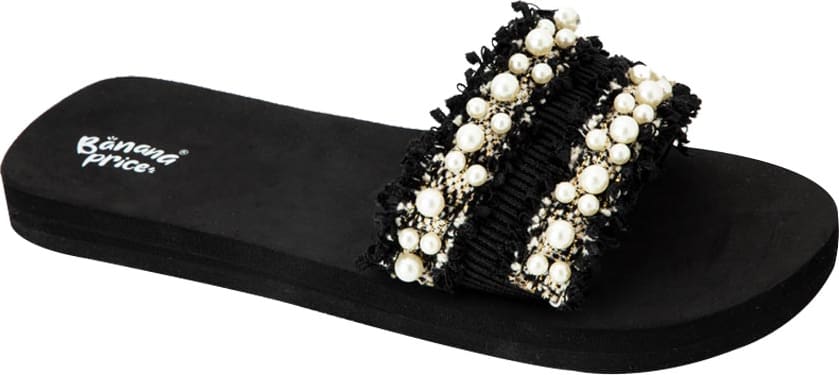 Playa/baño Sandalia Banana Price 9132