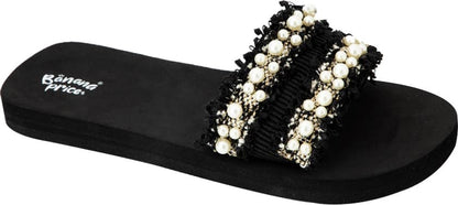 Playa/baño Sandalia Banana Price 9132