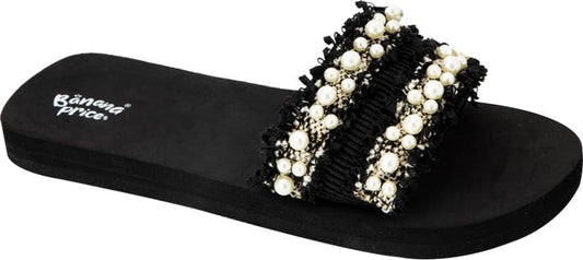 Playa/baño Sandalia Banana Price 9132