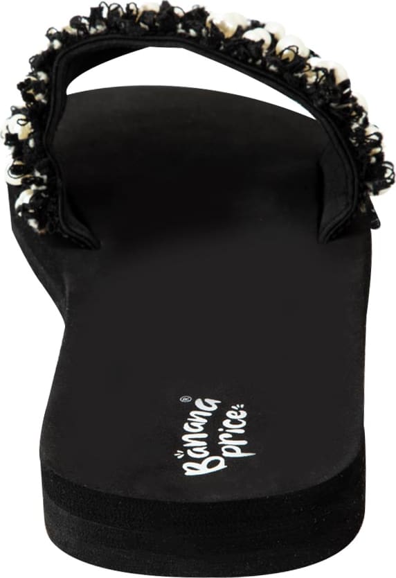 Playa/baño Sandalia Banana Price 9132