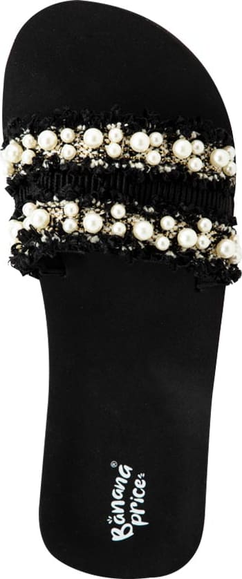 Playa/baño Sandalia Banana Price 9132