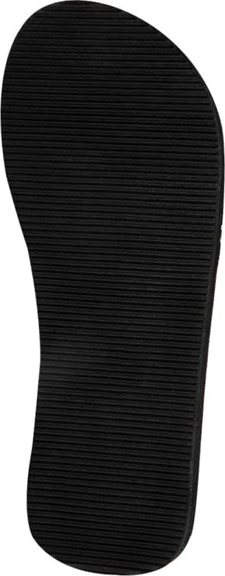 Playa/baño Sandalia Banana Price 9132