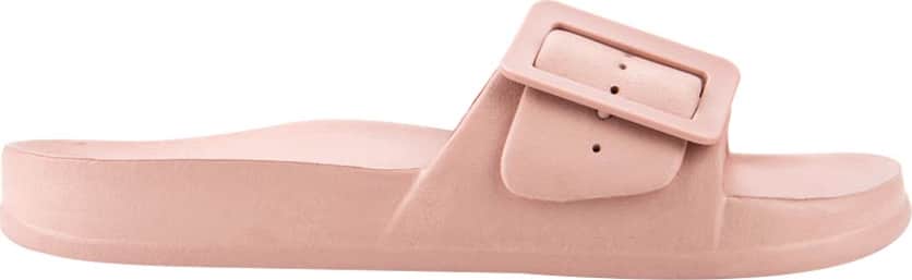 Playa/baño Sandalia Banana Price 9302