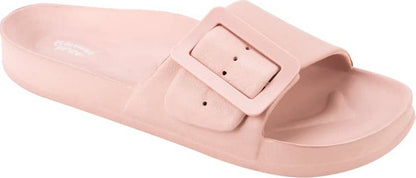 Playa/baño Sandalia Banana Price 9302