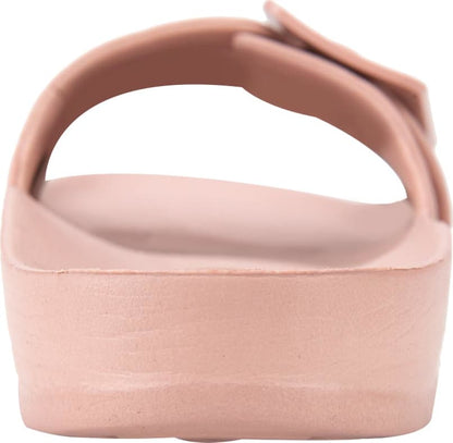 Playa/baño Sandalia Banana Price 9302