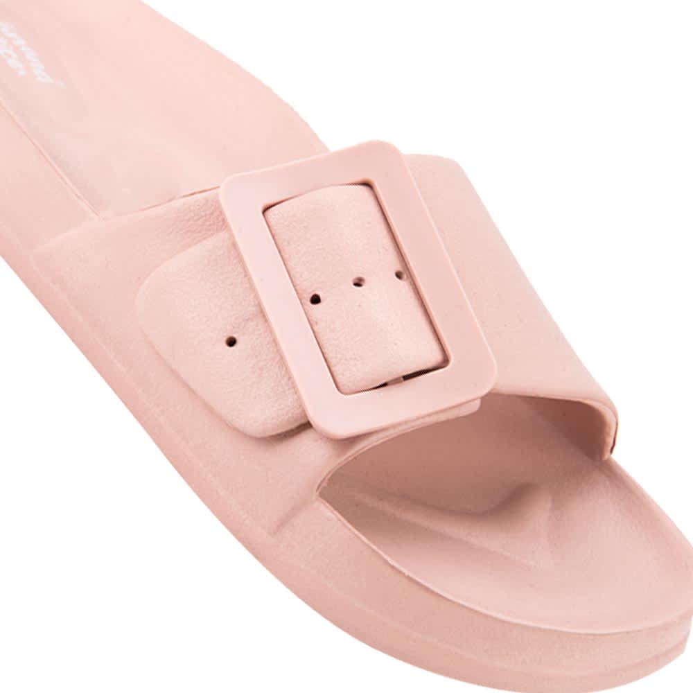 Playa/baño Sandalia Banana Price 9302