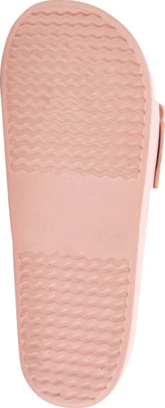 Playa/baño Sandalia Banana Price 9302