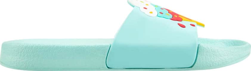 Playa/baño Sandalia Banana Price 6970