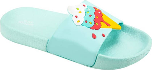 Playa/baño Sandalia Banana Price 6970