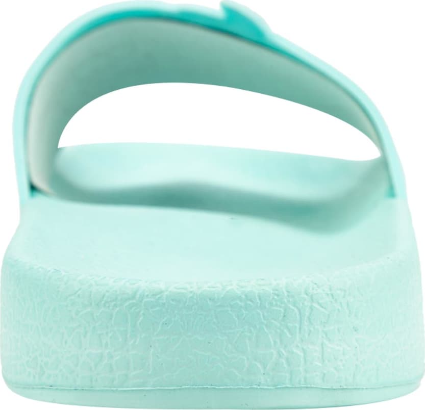 Playa/baño Sandalia Banana Price 6970