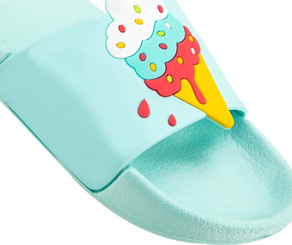 Playa/baño Sandalia Banana Price 6970