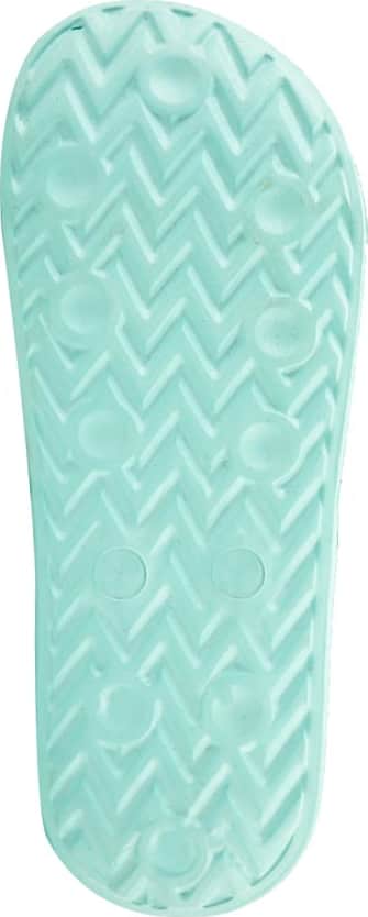 Playa/baño Sandalia Banana Price 6970