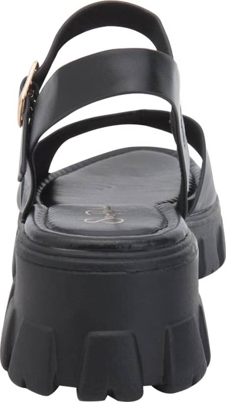 Casual Sandalia Sao Paulo 3645