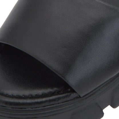 Casual Sandalia Sao Paulo 3645