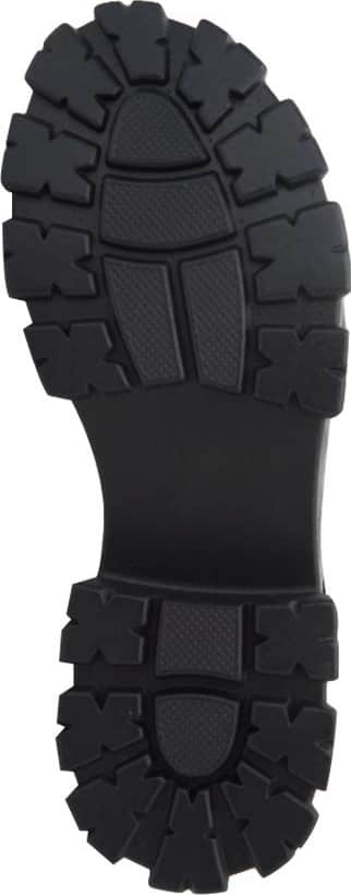 Casual Sandalia Sao Paulo 3645