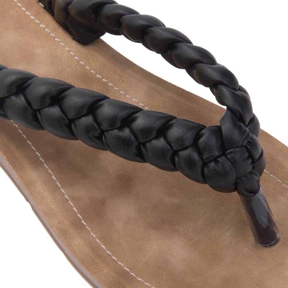 Casual Sandalia Vi Line Z540