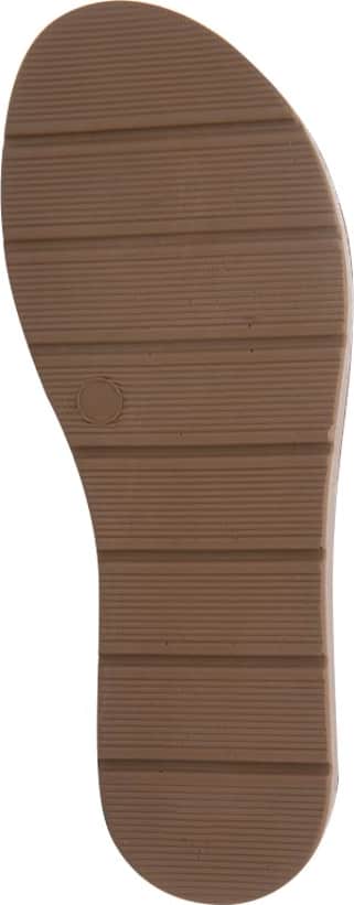 Casual Sandalia Vi Line Z540