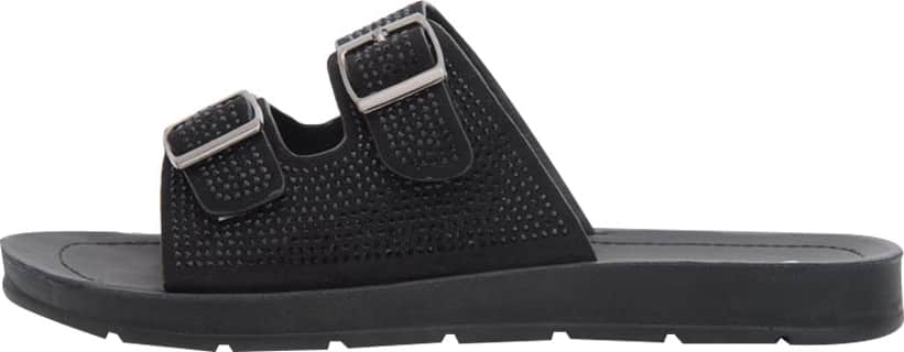 Casual Sandalia Vi Line G028