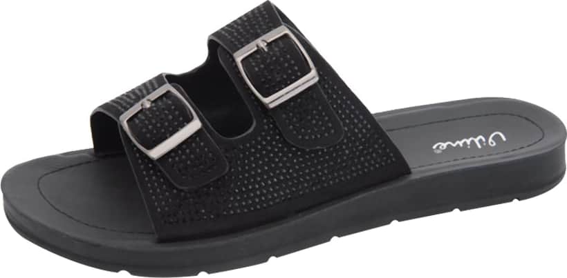 Casual Sandalia Vi Line G028