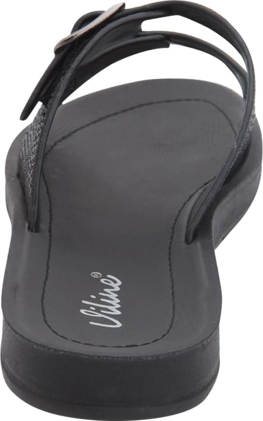 Casual Sandalia Vi Line G028