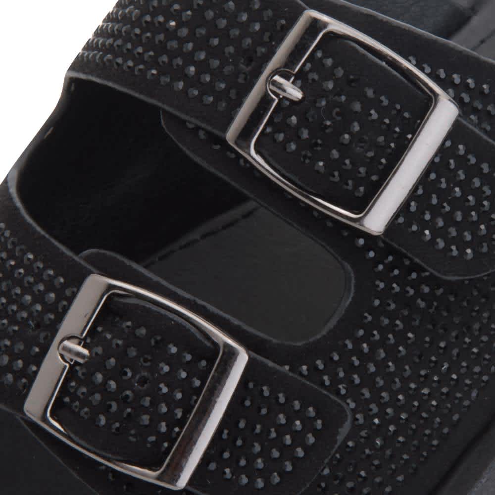 Casual Sandalia Vi Line G028