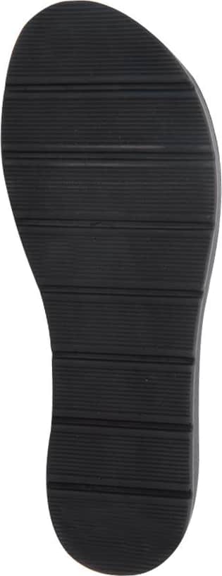 Casual Sandalia Vi Line G028