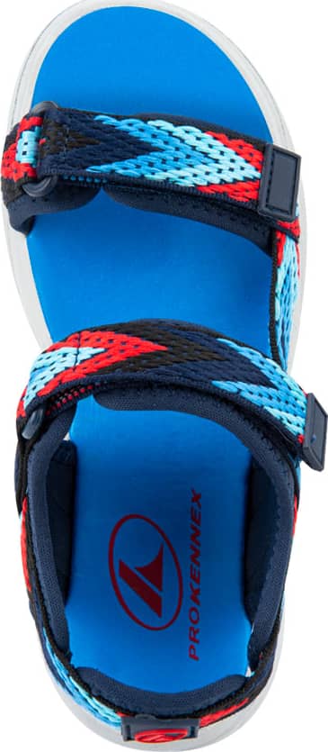 Casual Sandalia Deportiva