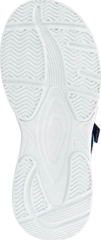 Casual Sandalia Deportiva