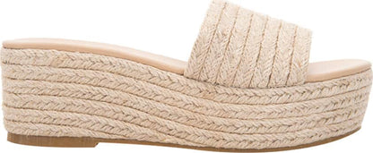 Casual Sandalia Vi Line 2105