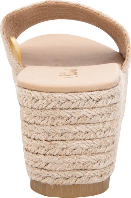 Casual Sandalia Vi Line 2105