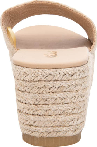 Casual Sandalia Vi Line 2105