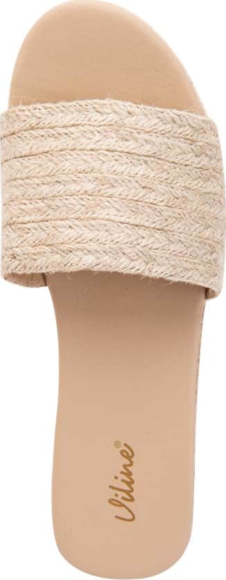 Casual Sandalia Vi Line 2105