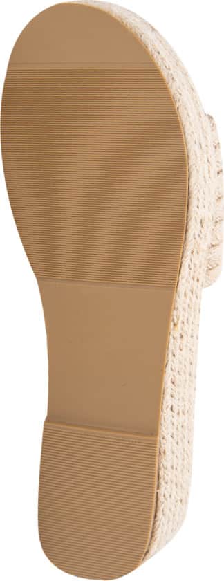 Casual Sandalia Vi Line 2105